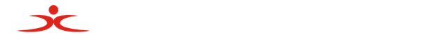 #闫闯被指数年前曾过失致人热点黑料死吃瓜爆料亡#话独家爆料题登上免费吃瓜网热搜免费吃瓜第一，其指责中国超级跑车锦标赛因“某明星”参赛导致安保升级，被认为暗指王一博-拉拉扯扯网